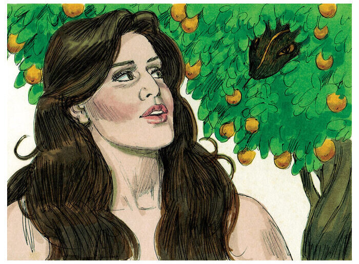 Fotorechte: commons.wikimedia.com